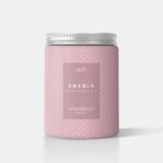 Vinopure Pore Purifying Gel Cleanser